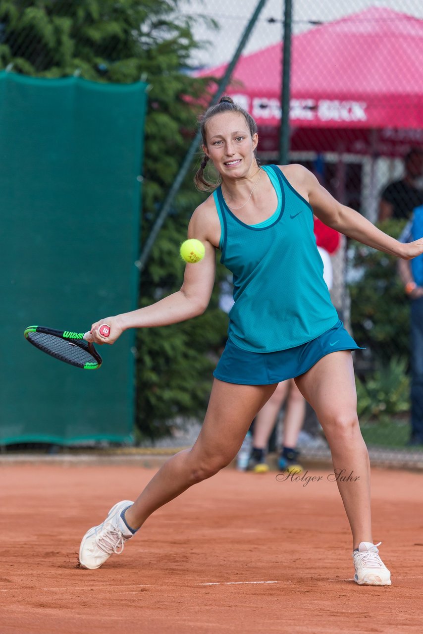 Bild 59 - Lilienthal Open